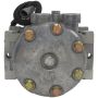 Four Seasons 68550 Sanden SD709 Compressor