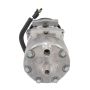 Four Seasons 68551 Sanden SD709 Compressor