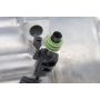 Four Seasons 68551 Sanden SD709 Compressor