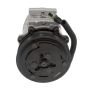 Four Seasons 68551 Sanden SD709 Compressor