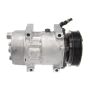 Four Seasons 68551 Sanden SD709 Compressor
