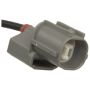 Four Seasons 68553 Sanden TRF090 Compressor