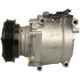 Four Seasons 68553 Sanden TRF090 Compressor