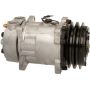 Four Seasons 68559 Sanden SD709 Compressor