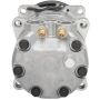 Four Seasons 68559 Sanden SD709 Compressor