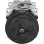 Four Seasons 68559 Sanden SD709 Compressor