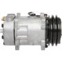 Four Seasons 68559 Sanden SD709 Compressor