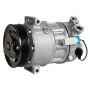 Four Seasons 68565 Sanden PXE16 Compressor