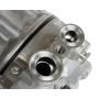 Four Seasons 68565 Sanden PXE16 Compressor