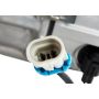 Four Seasons 68565 Sanden PXE16 Compressor