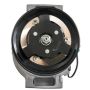 Four Seasons 68565 Sanden PXE16 Compressor