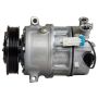Four Seasons 68565 Sanden PXE16 Compressor