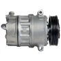 Four Seasons 68565 Sanden PXE16 Compressor