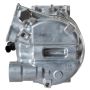 Four Seasons 68570 Sanden PXC14 Compressor