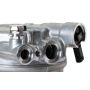 Four Seasons 68570 Sanden PXC14 Compressor