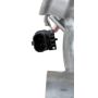 Four Seasons 68570 Sanden PXC14 Compressor
