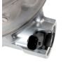 Four Seasons 68570 Sanden PXC14 Compressor