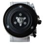 Four Seasons 68570 Sanden PXC14 Compressor