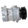 Four Seasons 68570 Sanden PXC14 Compressor