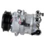 Four Seasons 68570 Sanden PXC14 Compressor