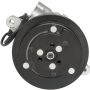 Four Seasons 68572 Sanden SD7B10 Compressor