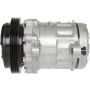 Four Seasons 68572 Sanden SD7B10 Compressor