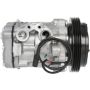 Four Seasons 68572 Sanden SD7B10 Compressor