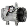 Four Seasons 68573 Sanden SD7B10 Compressor