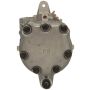 Four Seasons 68573 Sanden SD7B10 Compressor