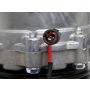 Four Seasons 68573 Sanden SD7B10 Compressor