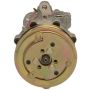 Four Seasons 68573 Sanden SD7B10 Compressor