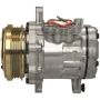 Four Seasons 68573 Sanden SD7B10 Compressor