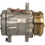 Four Seasons 68573 Sanden SD7B10 Compressor