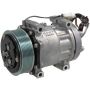 Four Seasons 68575 Sanden SD7H15 Compressor