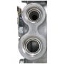 Four Seasons 68575 Sanden SD7H15 Compressor