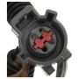 Four Seasons 68575 Sanden SD7H15 Compressor