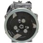 Four Seasons 68575 Sanden SD7H15 Compressor