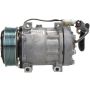Four Seasons 68575 Sanden SD7H15 Compressor