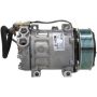 Four Seasons 68575 Sanden SD7H15 Compressor