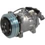 Four Seasons 68576 Sanden SD7H15 Compressor