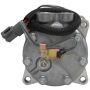 Four Seasons 68576 Sanden SD7H15 Compressor