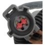 Four Seasons 68576 Sanden SD7H15 Compressor