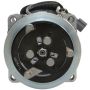 Four Seasons 68576 Sanden SD7H15 Compressor