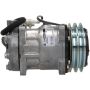Four Seasons 68576 Sanden SD7H15 Compressor