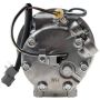 Four Seasons 68577 Sanden SD7H15 Compressor