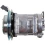 Four Seasons 68577 Sanden SD7H15 Compressor