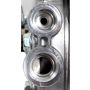 Four Seasons 68577 Sanden SD7H15 Compressor