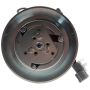 Four Seasons 68577 Sanden SD7H15 Compressor