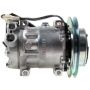 Four Seasons 68577 Sanden SD7H15 Compressor