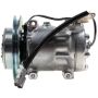 Four Seasons 68577 Sanden SD7H15 Compressor